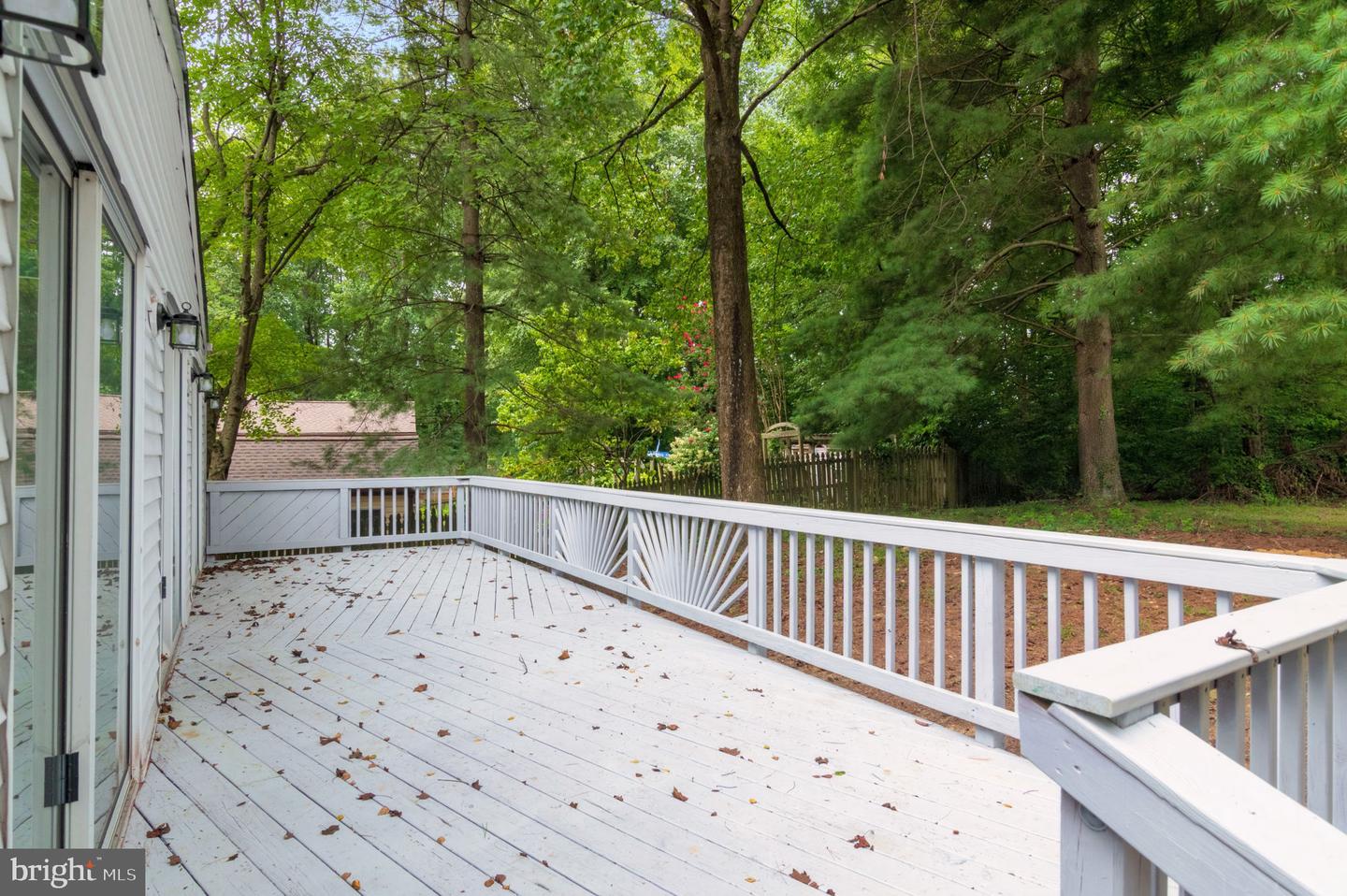 Fairfax, Virginia, 22030, United States, 4 Bedrooms Bedrooms, ,3 BathroomsBathrooms,Residential,For Sale,1896829