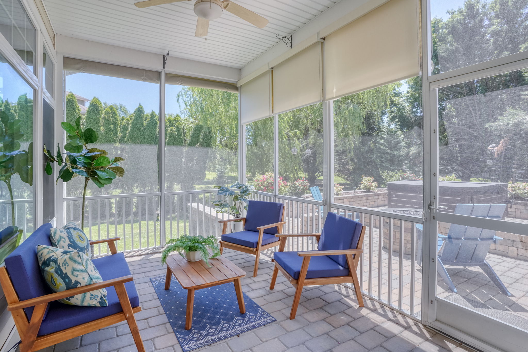  35854 Tarpon Drive - 物件實景