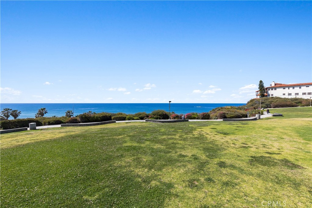 San Clemente, California, 92672, United States, 2 Bedrooms Bedrooms, ,3 BathroomsBathrooms,Residential,For Sale,1989369