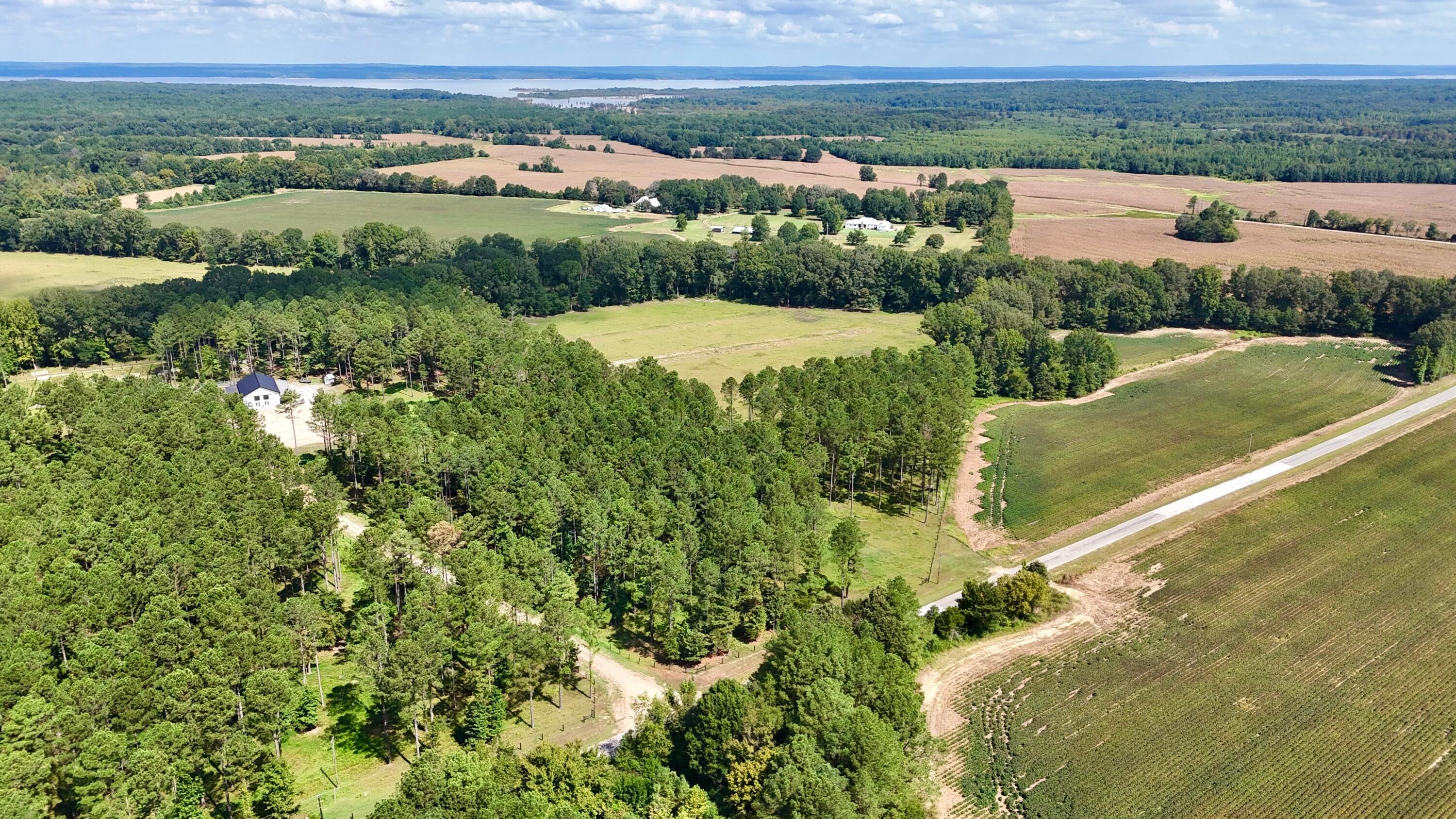 Oxford, Mississippi, 38655, United States, ,Residential,For Sale,1925084