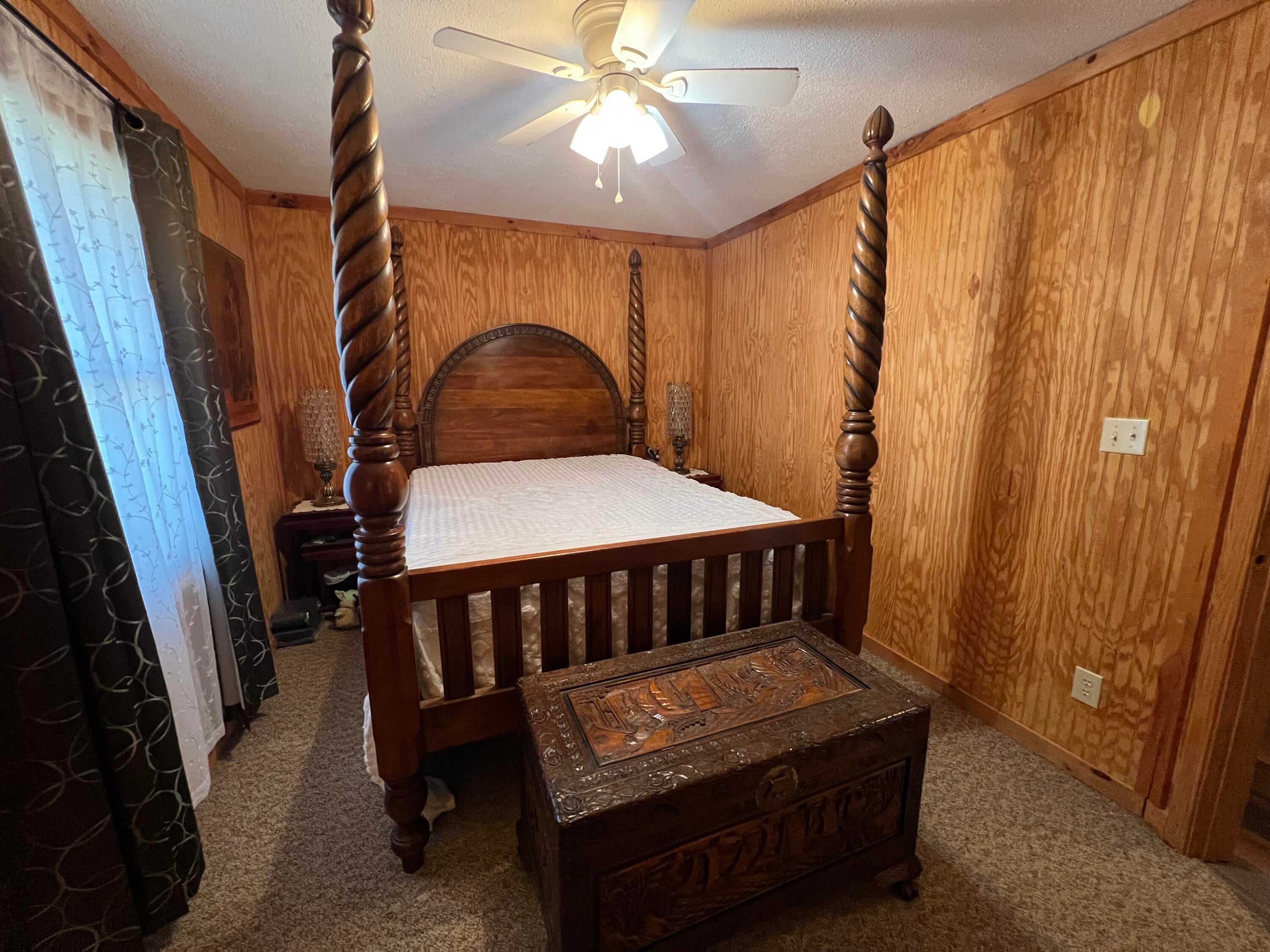 Rayle, Georgia, 30660, United States, 4 Bedrooms Bedrooms, ,3 BathroomsBathrooms,Residential,For Sale,1994515