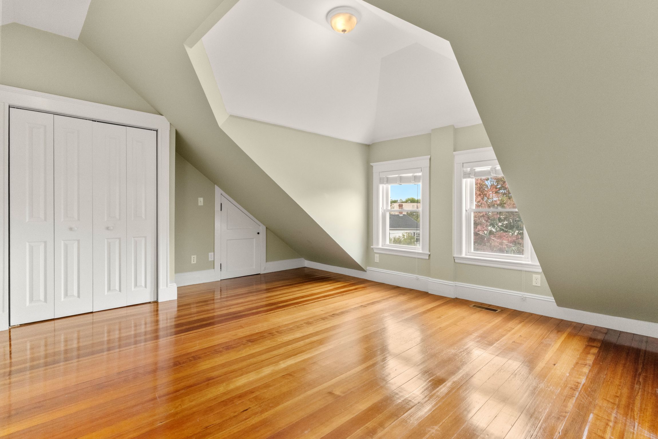  225 Jackson Road - Unit 225, Newton, MA, 02458 - 物件實景