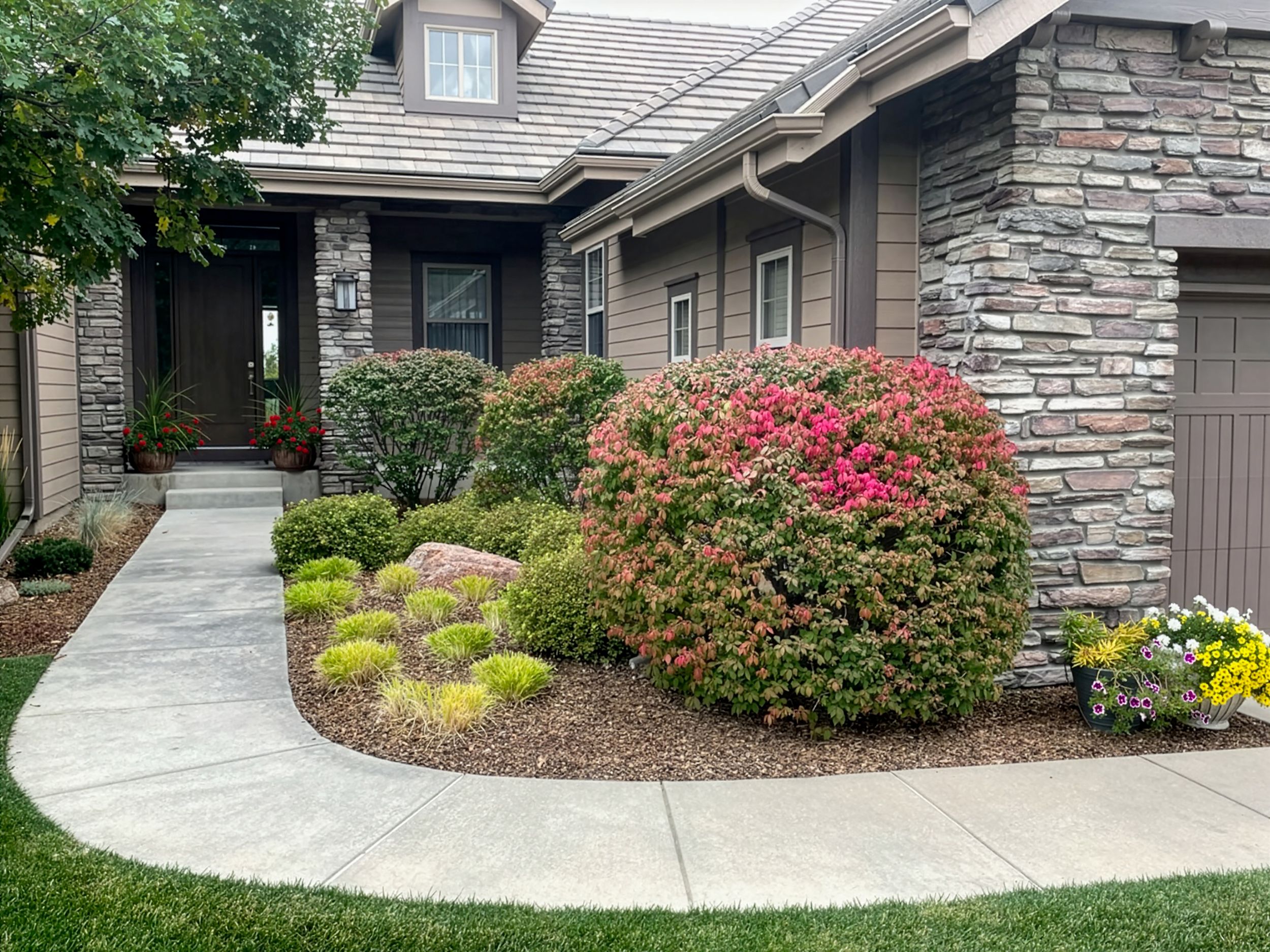  Completely reimagined and meticulously updated - 物件實景