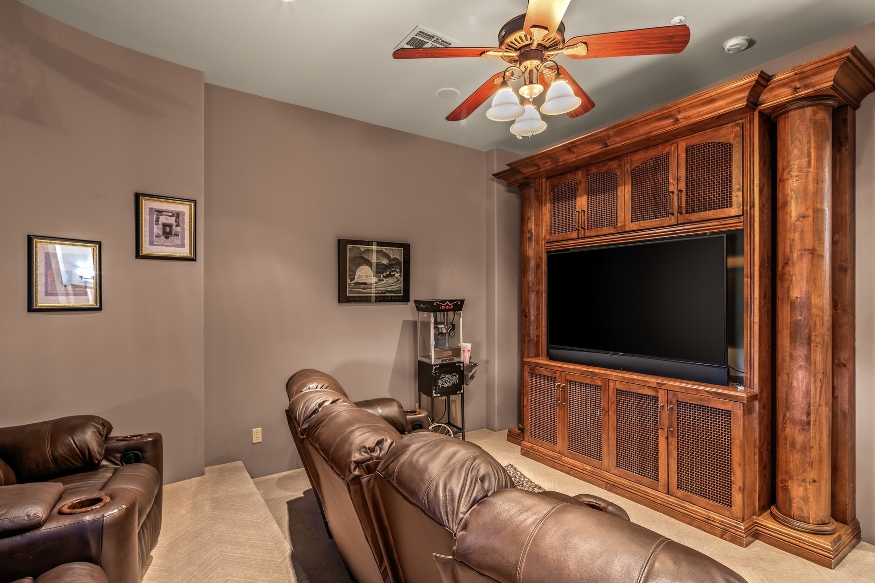  41667 N 113th Place¦Scottsdale, AZ - 物件實景