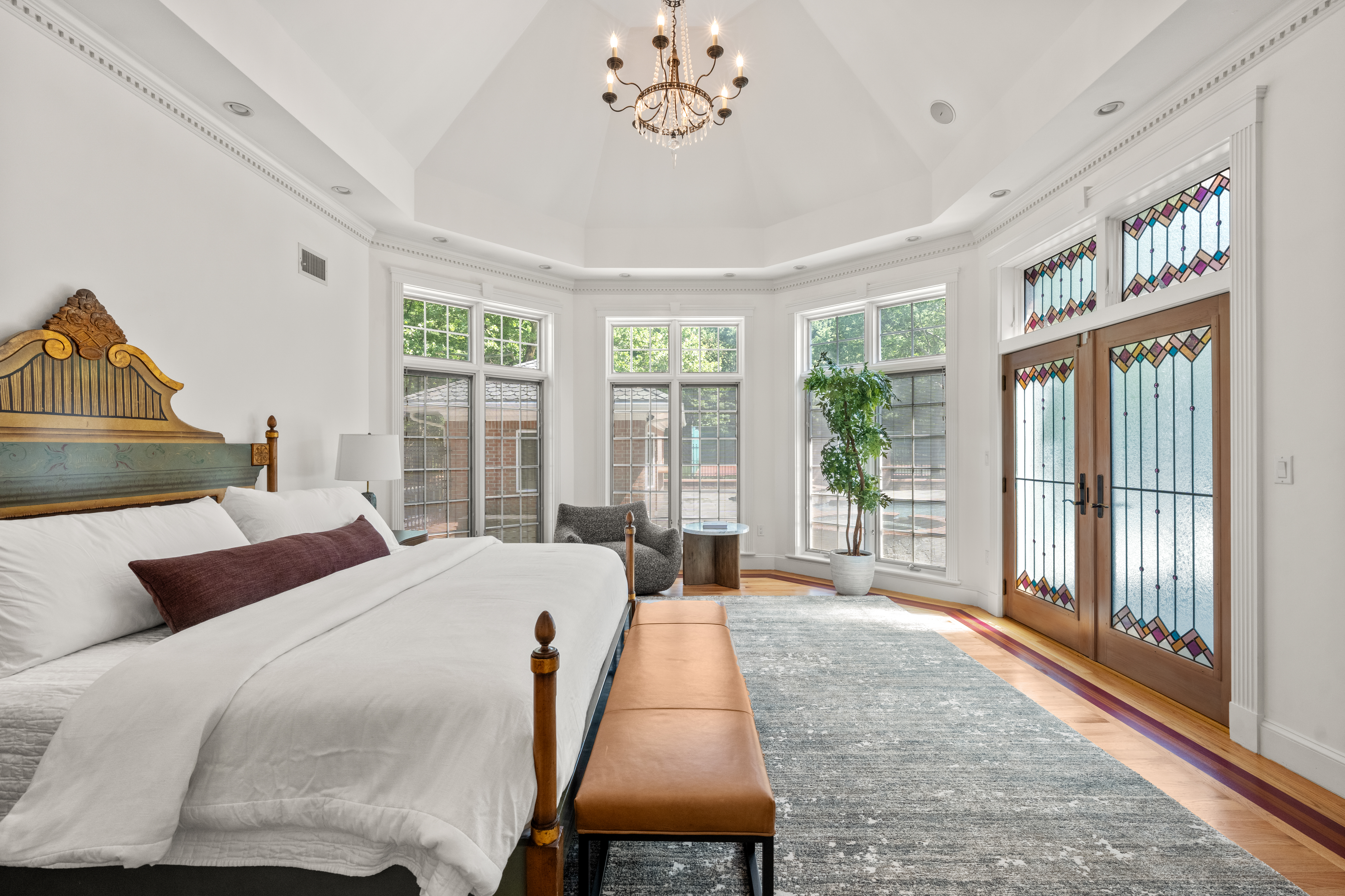  15 Brown, Weston, MA, 02493 - 物件實景