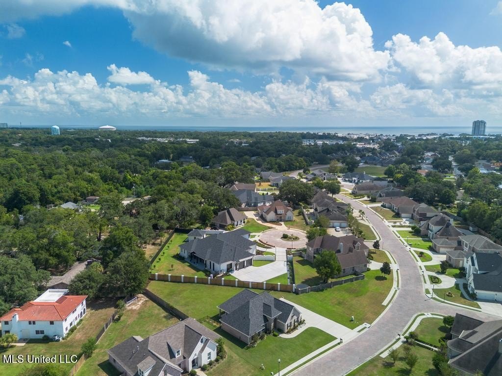 Biloxi, Mississippi, 39531, United States, 4 Bedrooms Bedrooms, ,3 BathroomsBathrooms,Residential,For Sale,1974223