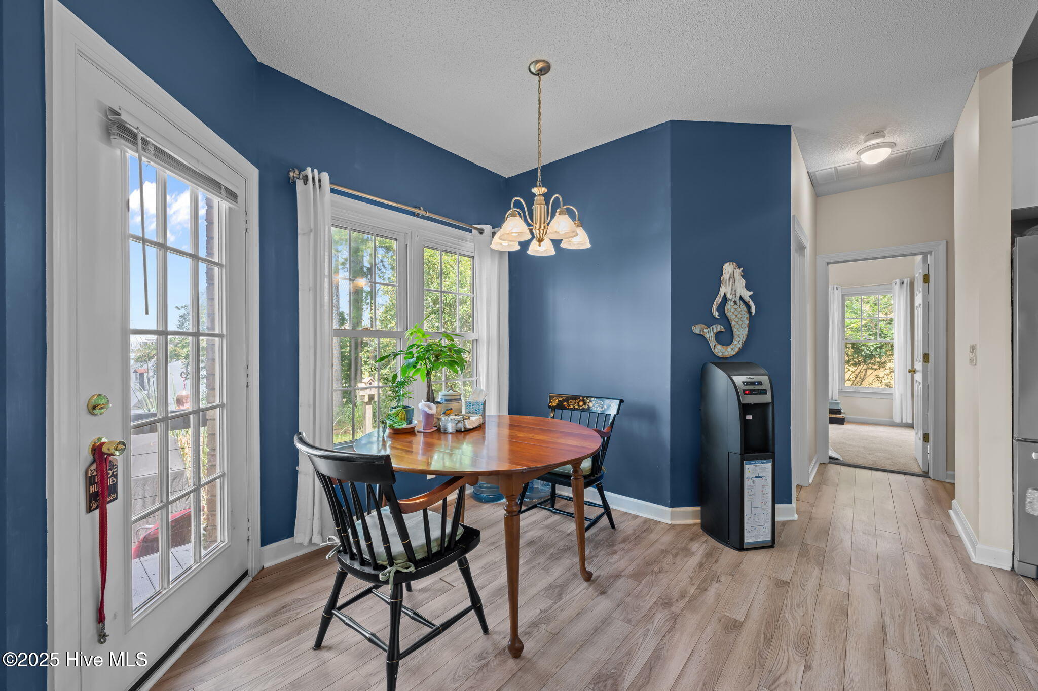 New Bern, North Carolina, 28560, United States, 4 Bedrooms Bedrooms, ,3 BathroomsBathrooms,Residential,For Sale,1946891