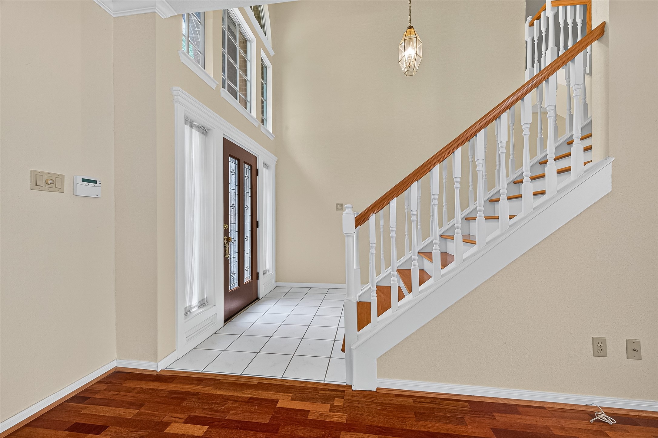 Sugar Land, Texas, 77478, United States, 5 Bedrooms Bedrooms, ,4 BathroomsBathrooms,Residential,For Sale,1971376