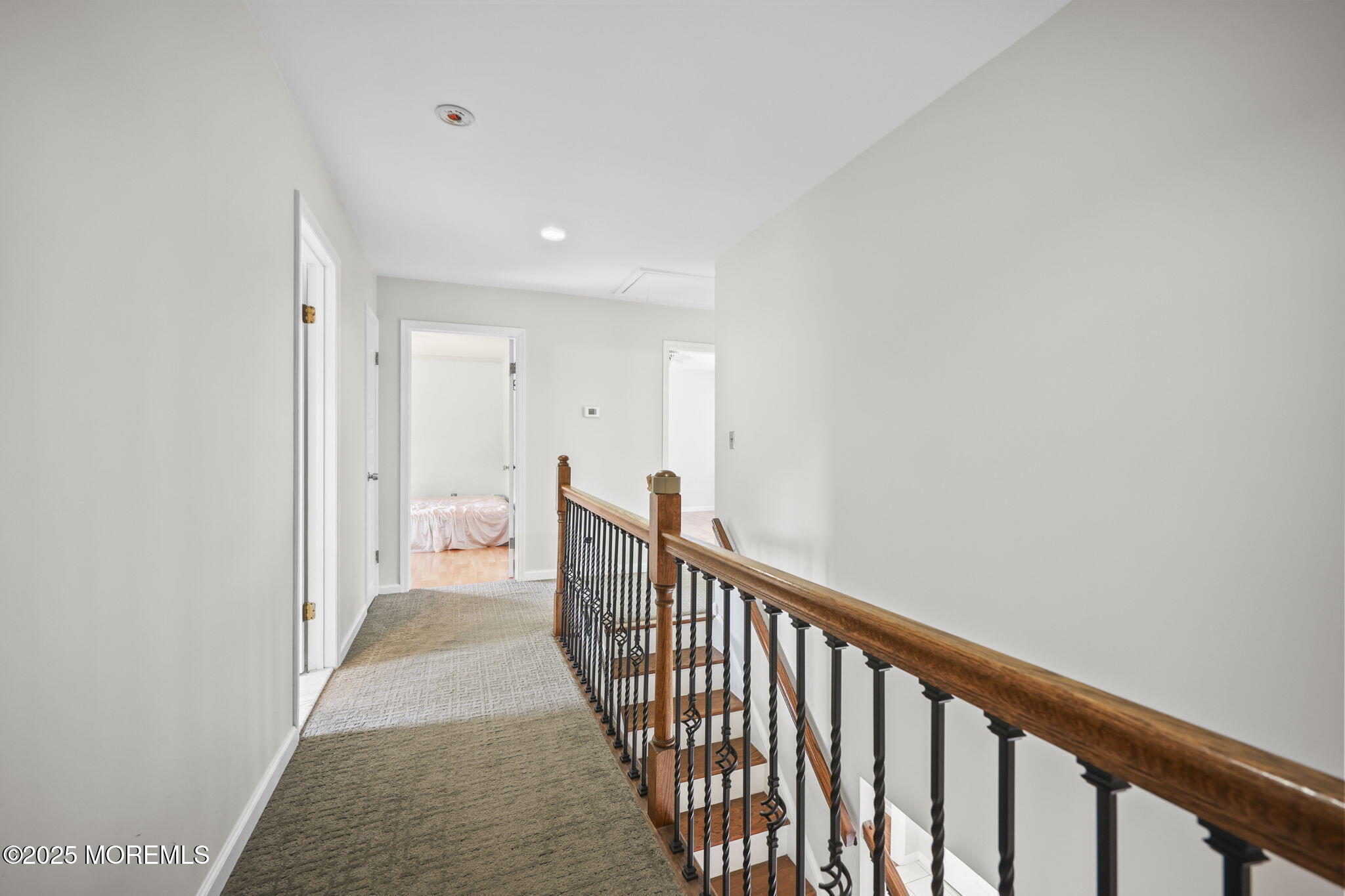 Ocean Twp, New Jersey, 07712, United States, 5 Bedrooms Bedrooms, ,4 BathroomsBathrooms,Residential,For Sale,1974165