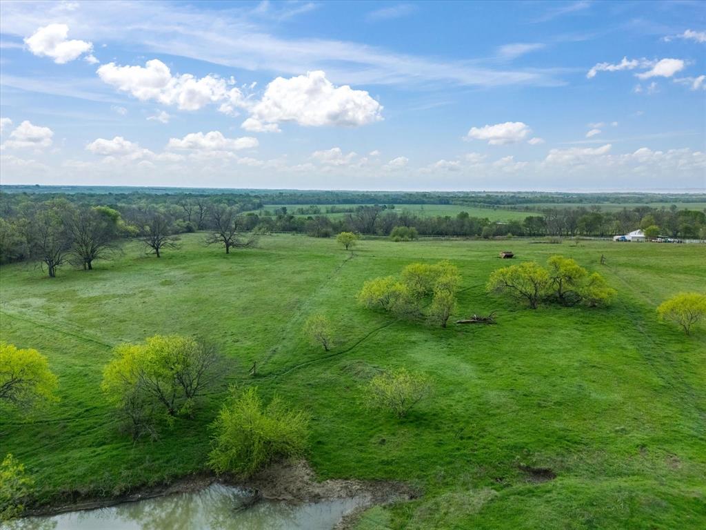 Ennis, Texas, 75119, United States, 3 Bedrooms Bedrooms, ,3 BathroomsBathrooms,Residential,For Sale,1928326