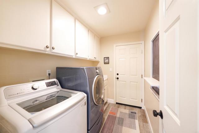 Ramona, California, 92065, United States, 4 Bedrooms Bedrooms, ,3 BathroomsBathrooms,Residential,For Sale,2026261
