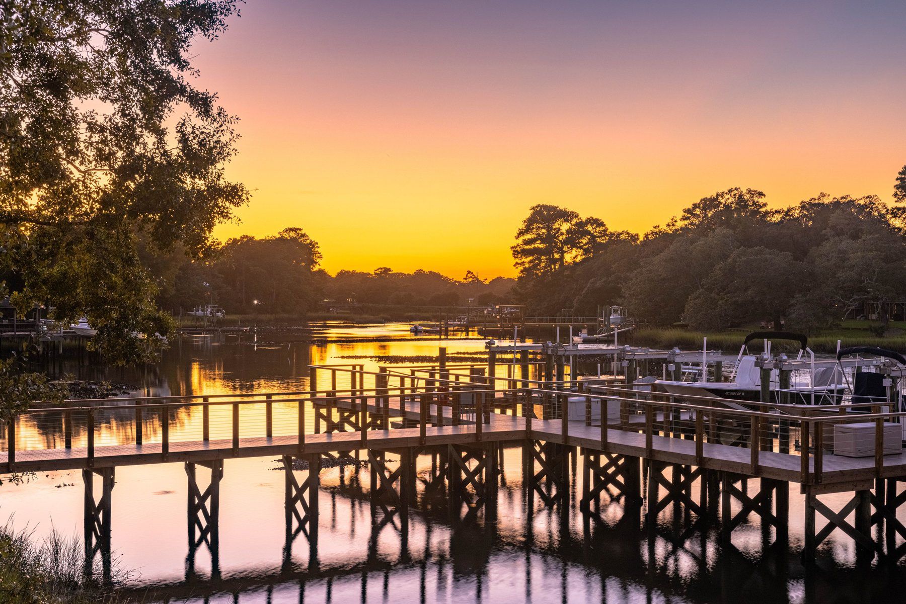  4302 Lauralis Bluff Court, Wilmington, NC 28409 - 物件實景