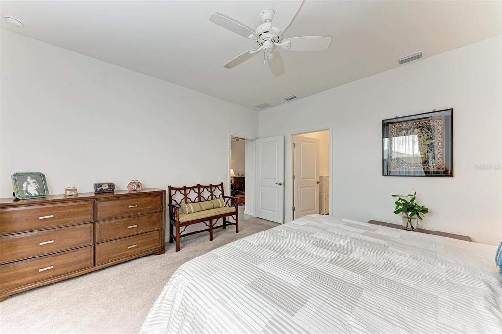 Nokomis, Florida, 34275, United States, 2 Bedrooms Bedrooms, ,2 BathroomsBathrooms,Residential,For Sale,1688604