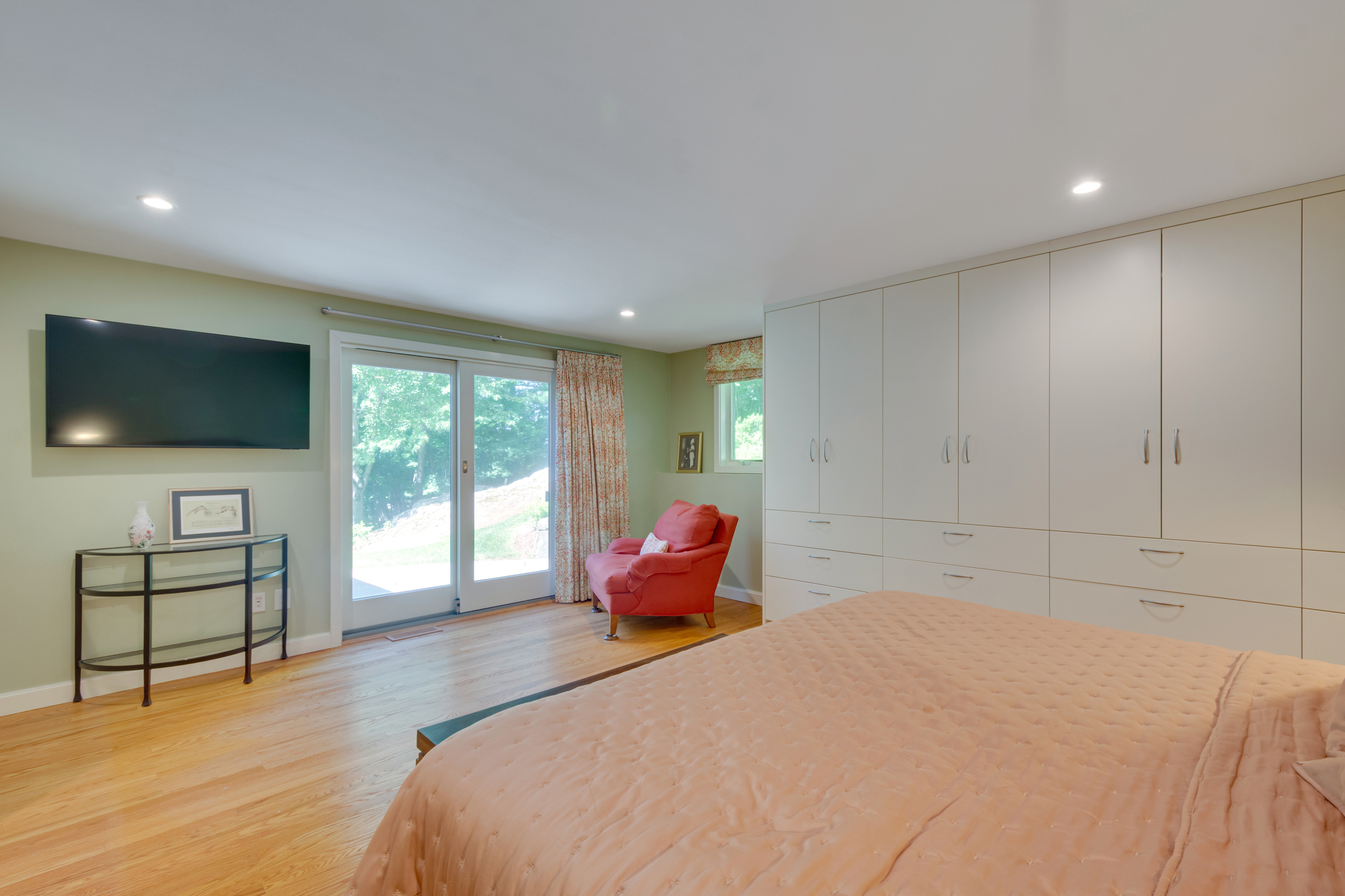  15 Fieldstone Drive, Winchester, MA 01890 - 物件實景