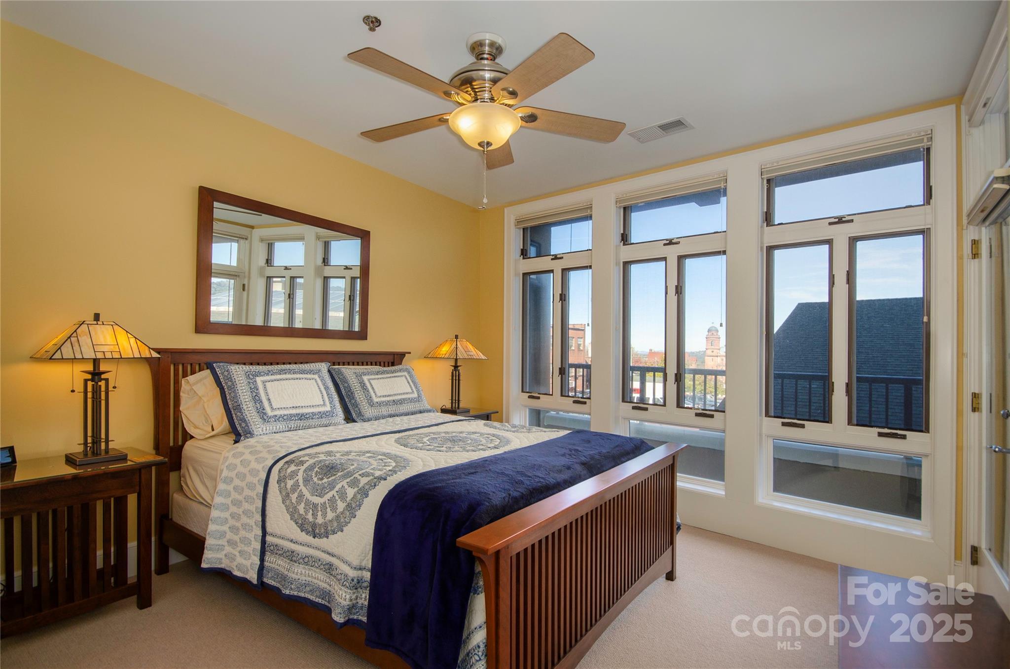 Asheville, North Carolina, 28801, United States, 2 Bedrooms Bedrooms, ,2 BathroomsBathrooms,Residential,For Sale,1827060