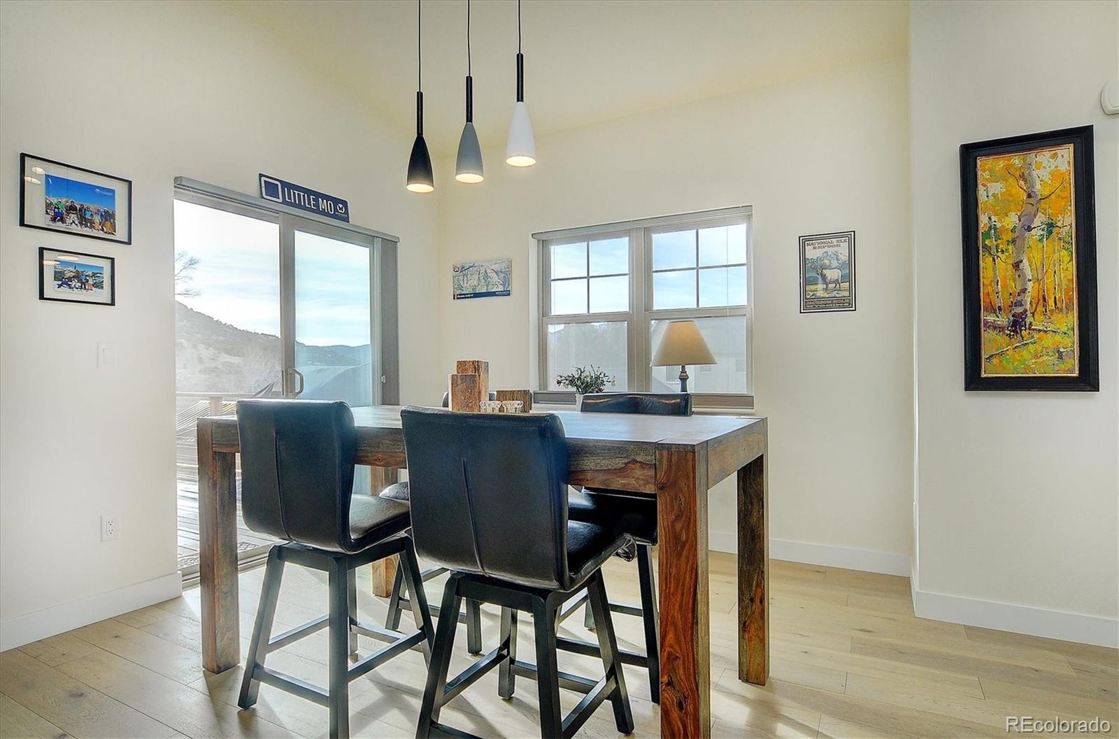 Salida, Colorado, 81201, United States, 3 Bedrooms Bedrooms, ,1 BathroomBathrooms,Residential,For Sale,1921932