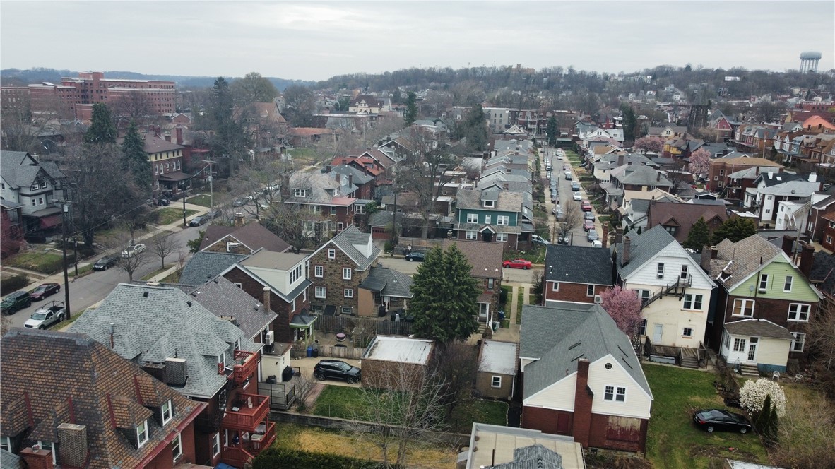 Bloomfield, Pennsylvania, 15224, United States, ,Residential,For Sale,1754664