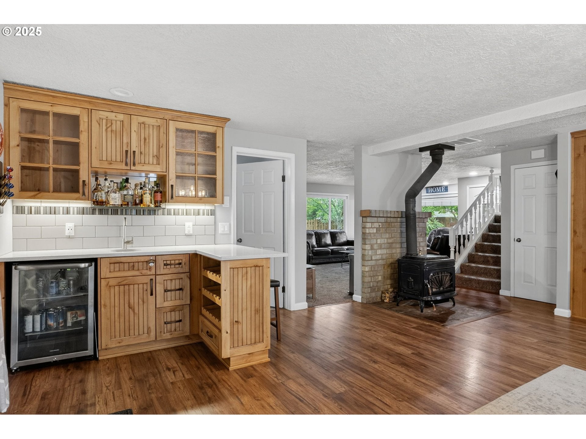BattleGround, Washington, 98604, United States, 4 Bedrooms Bedrooms, ,4 BathroomsBathrooms,Residential,For Sale,1943198