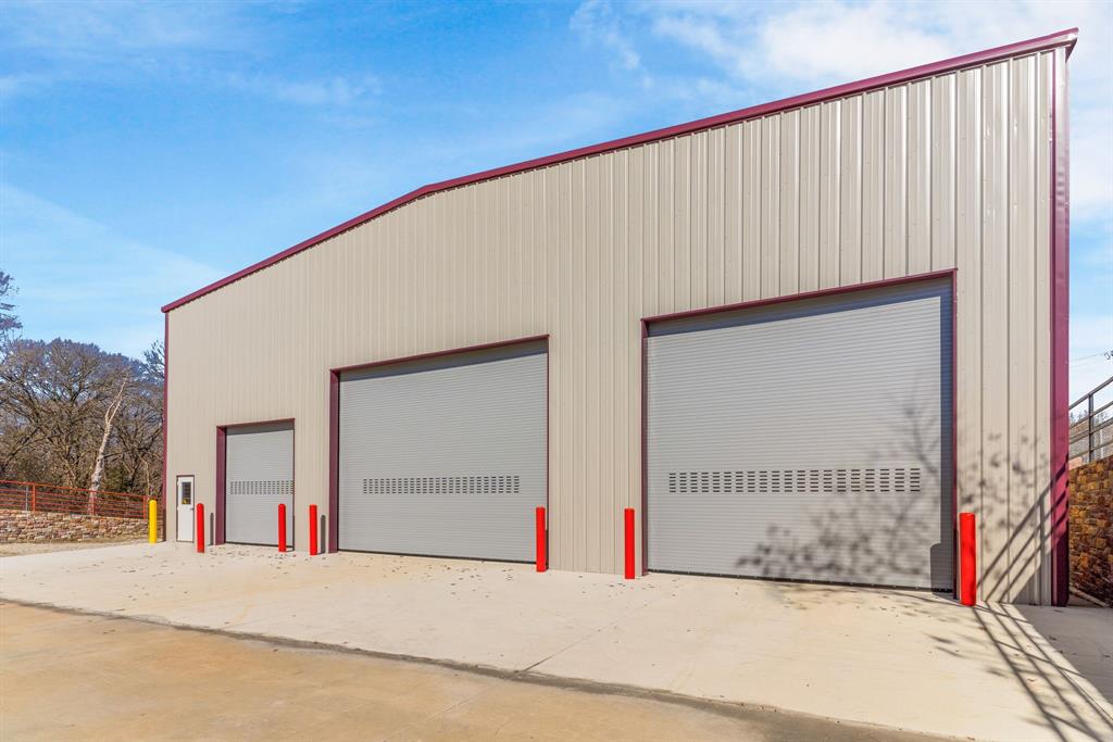 McKinney, Texas, 75069, United States, 3 Bedrooms Bedrooms, ,2 BathroomsBathrooms,Residential,For Sale,1695834