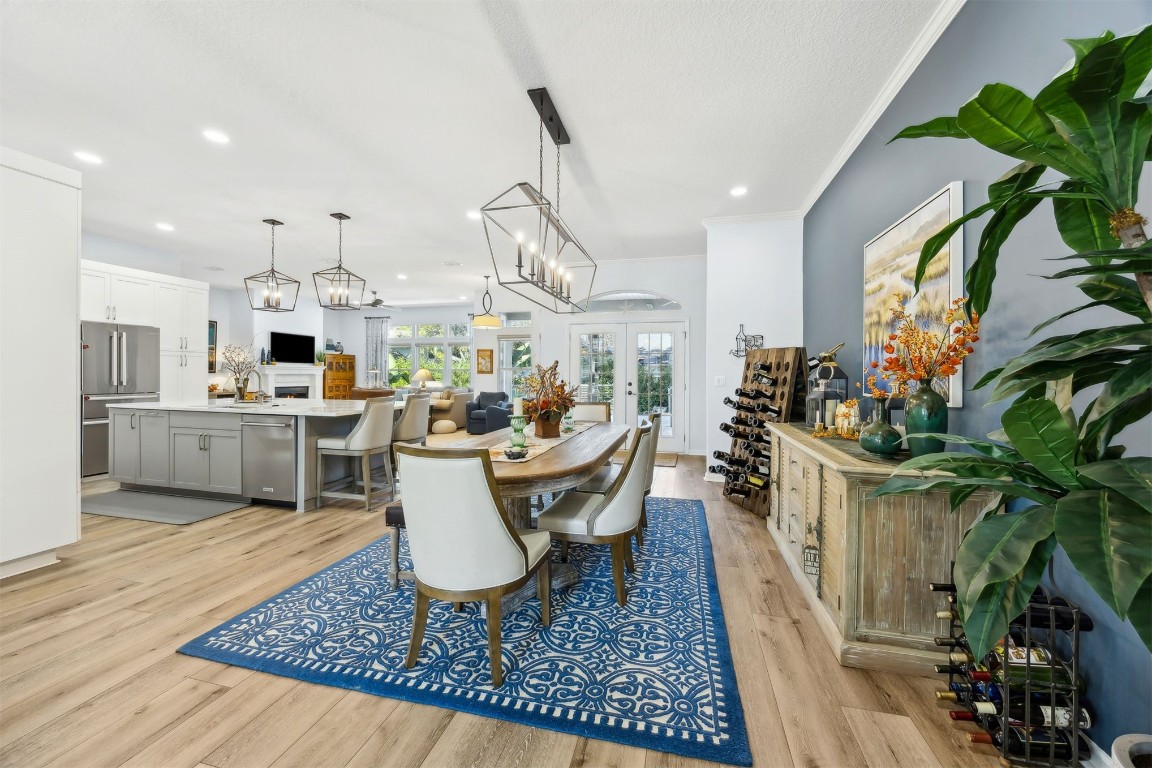 Fernandina Beach, Florida, 32034, United States, 4 Bedrooms Bedrooms, ,3 BathroomsBathrooms,Residential,For Sale,1986471