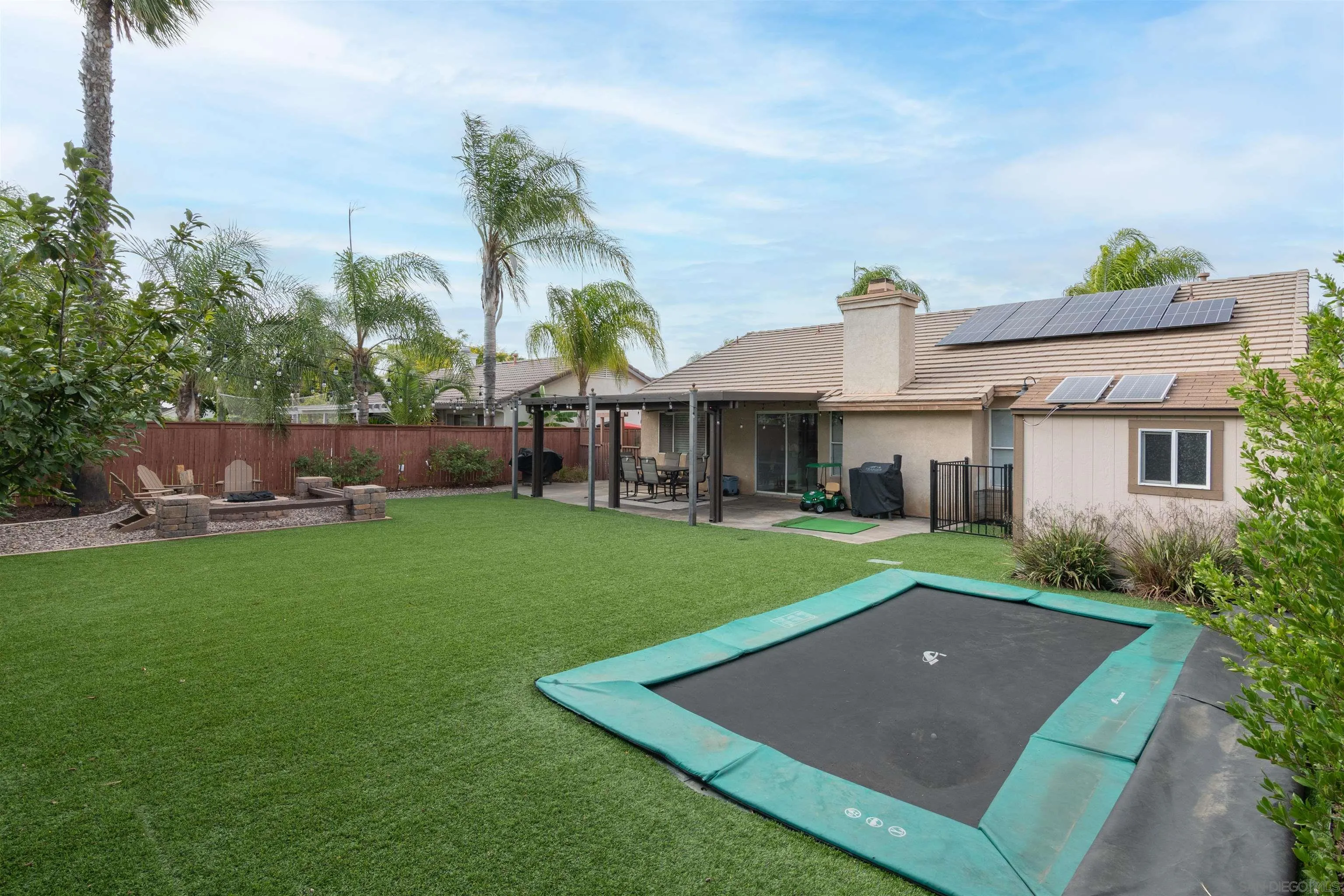 Winchester, California, 92596, United States, 3 Bedrooms Bedrooms, ,2 BathroomsBathrooms,Residential,For Sale,1956412