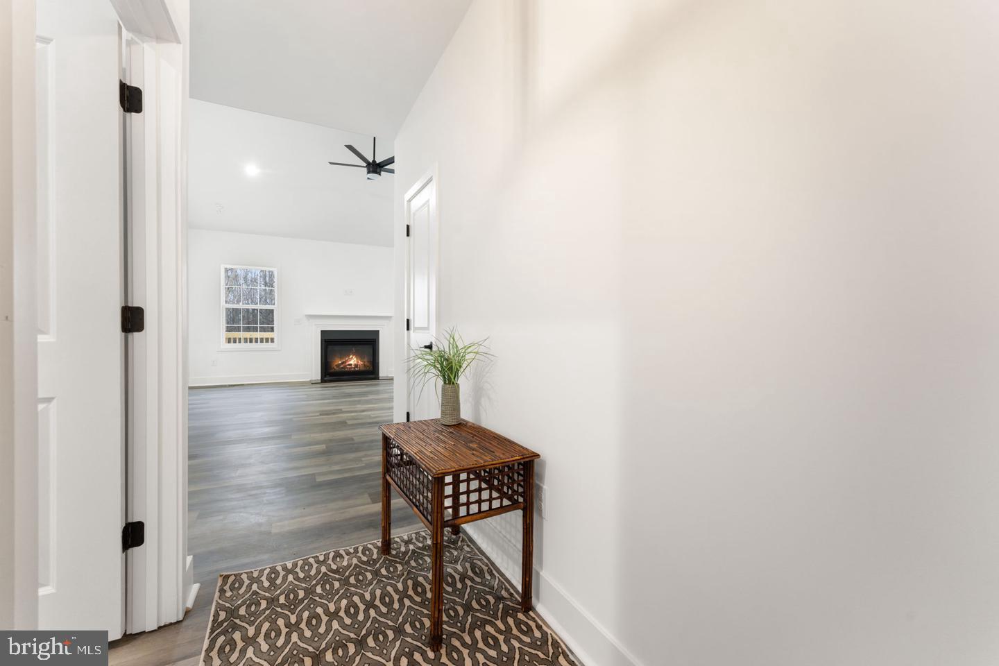 Culpeper, Virginia, 22701, United States, 3 Bedrooms Bedrooms, ,2 BathroomsBathrooms,Residential,For Sale,2001246