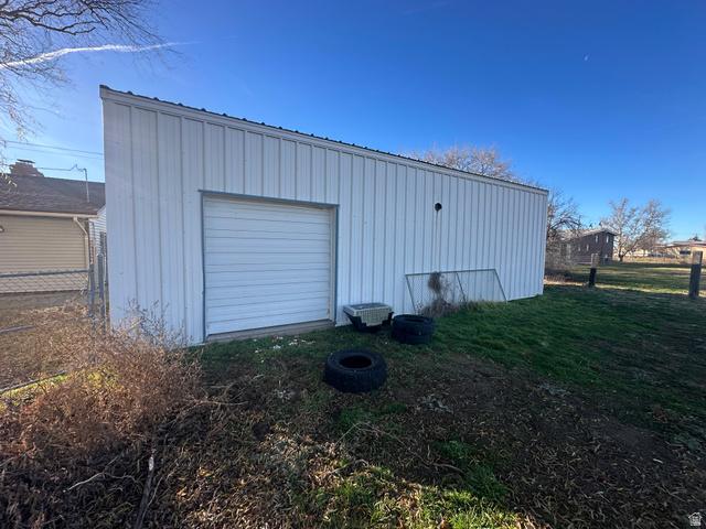 Hooper, Utah, 84315, United States, 4 Bedrooms Bedrooms, ,2 BathroomsBathrooms,Residential,For Sale,2005478