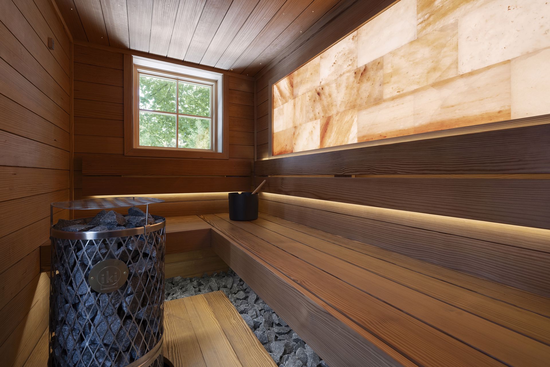 mysa hus  where  design meets wellbeing in cottagewood - 物件實景