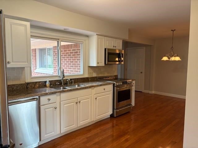 Rochester Hills, Michigan, 48307, United States, 3 Bedrooms Bedrooms, ,3 BathroomsBathrooms,Residential,For Sale,1909287