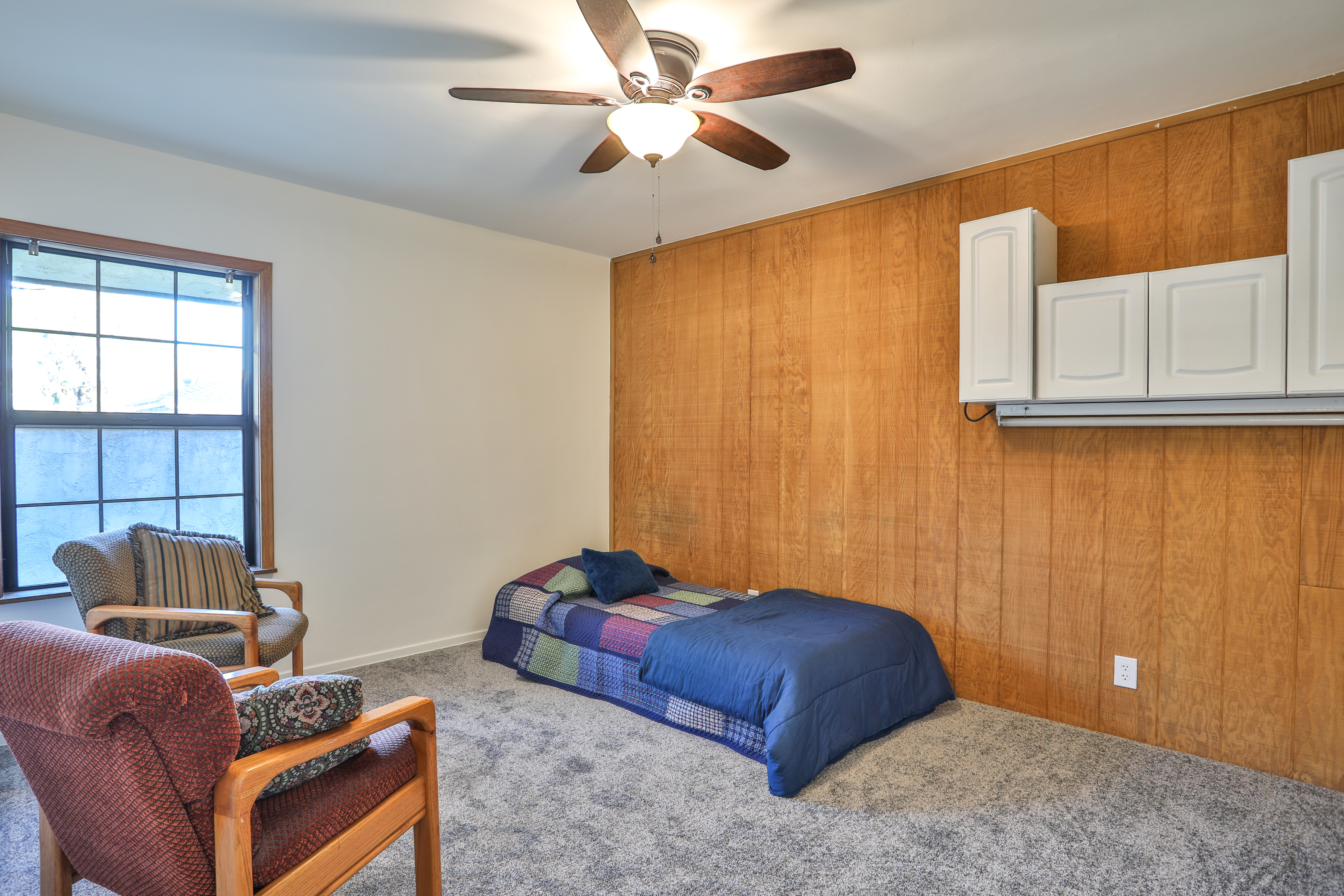  436 Oakdale Drive, Claremont, CA 91711 - 物件實景