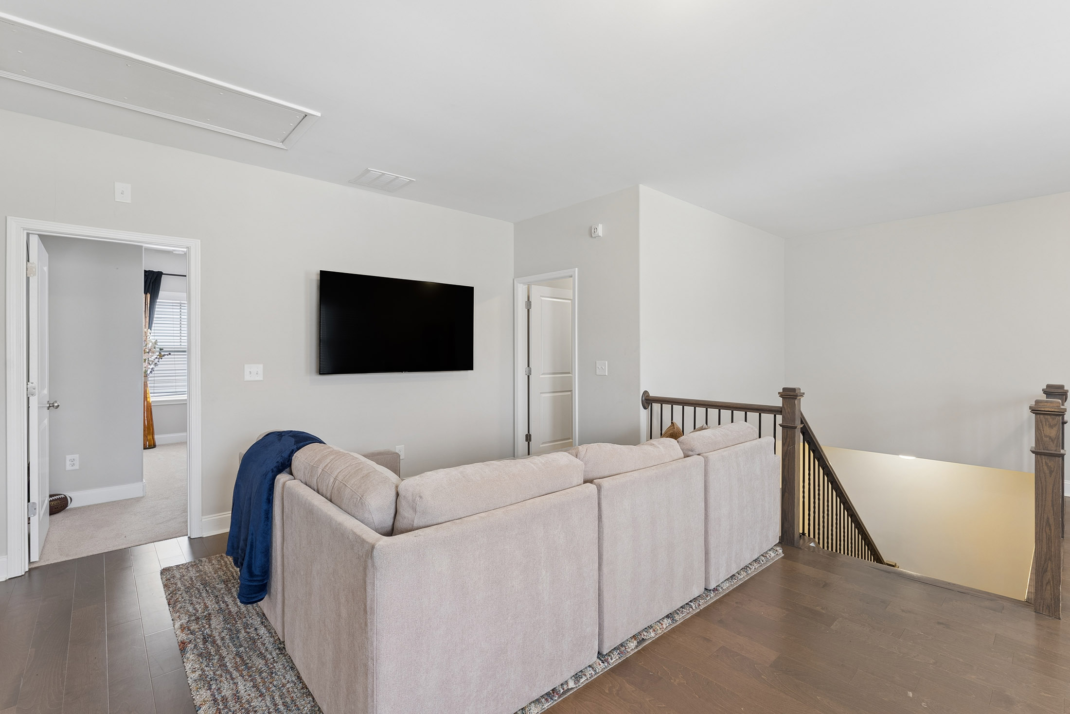  Effortless Luxury Living in the Highly Sought-after Enclave at Wills Park - 物件實景