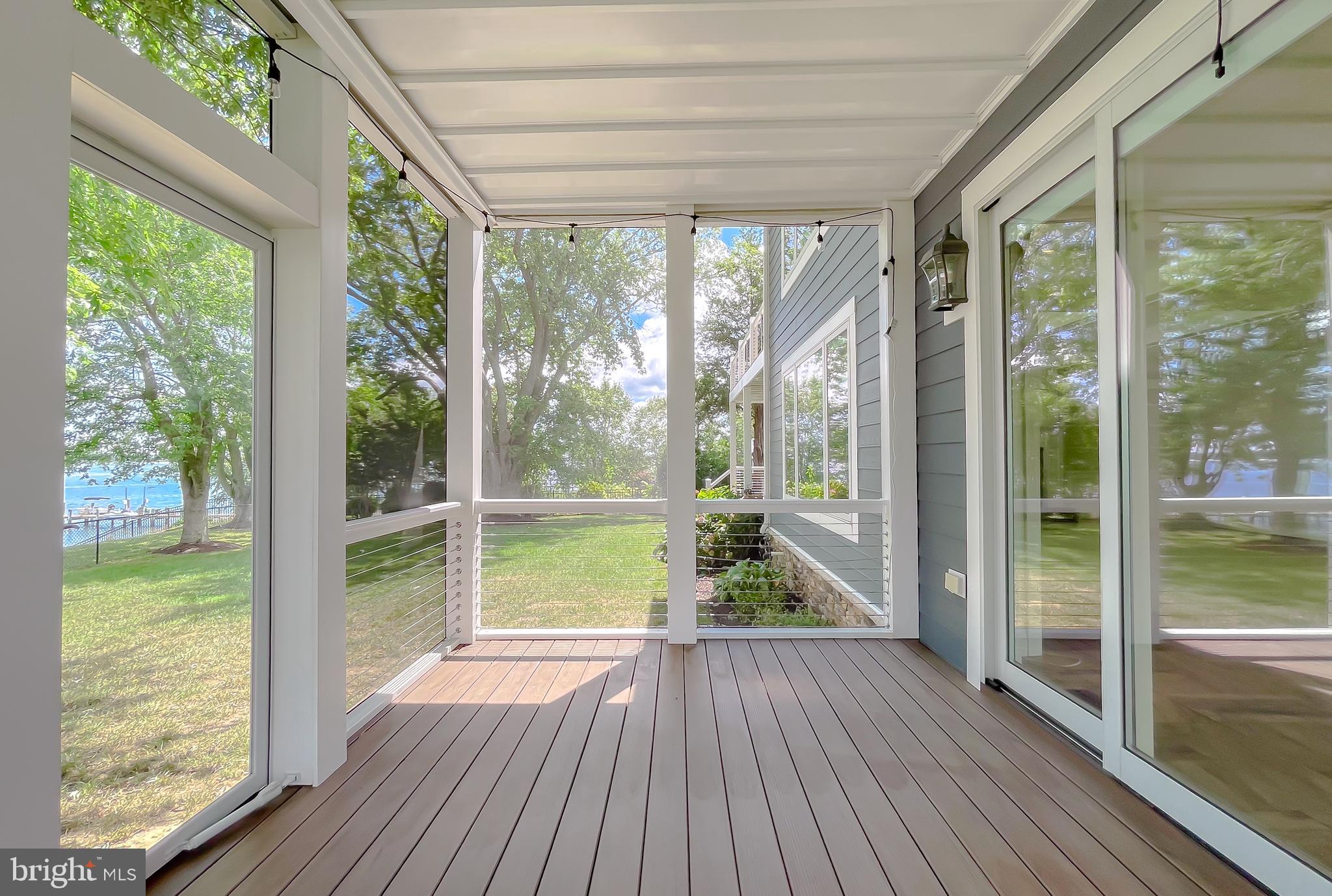 Hollywood, Maryland, 20636, United States, 5 Bedrooms Bedrooms, ,5 BathroomsBathrooms,Residential,For Sale,1914184