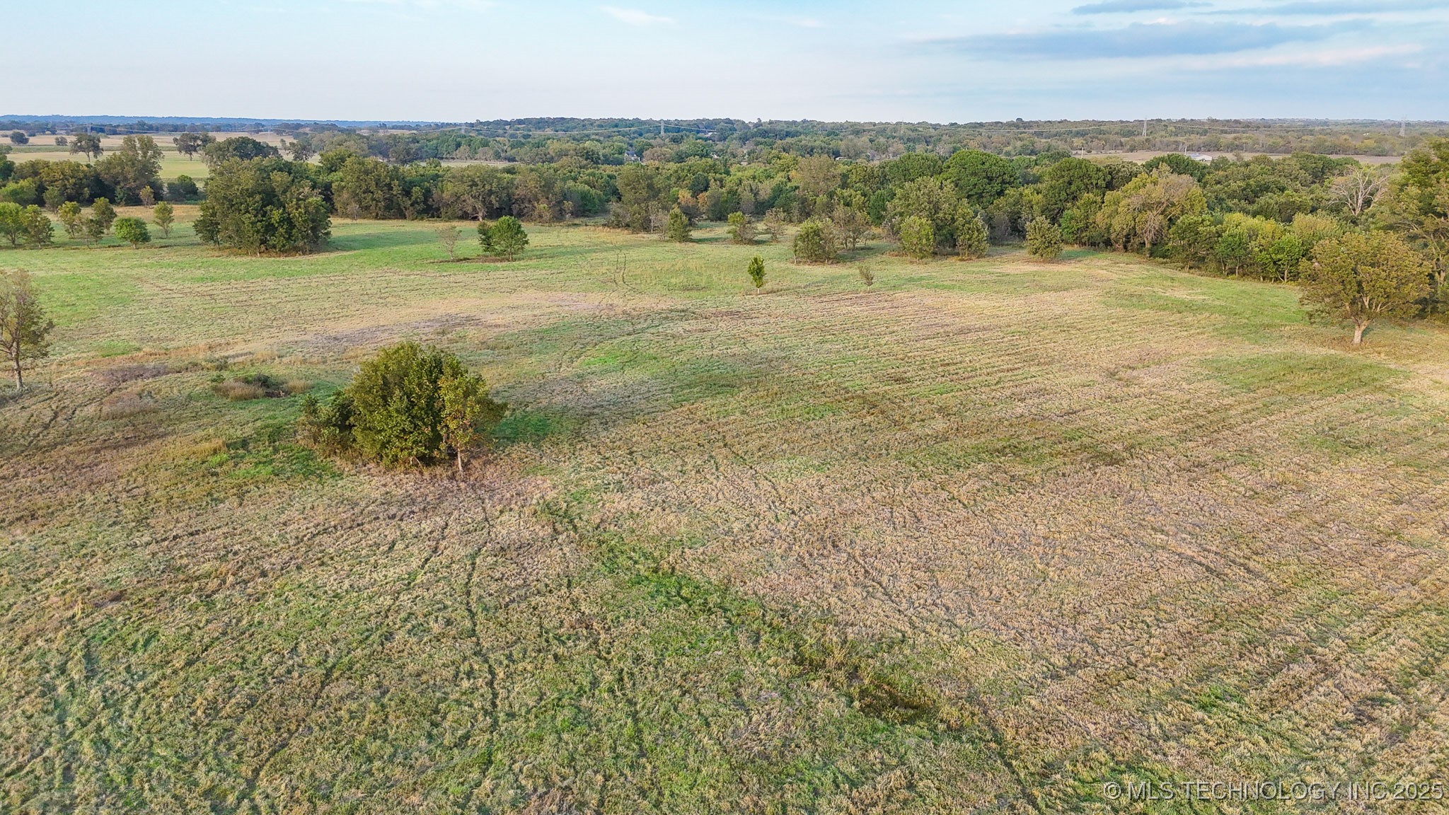 Haskell, Oklahoma, 74436, United States, ,Residential,For Sale,1989119