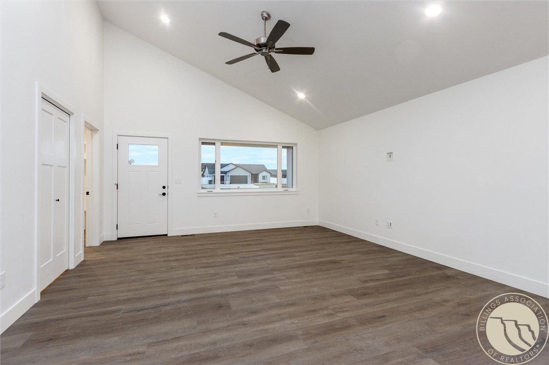 Billings, Montana, 59106, United States, 4 Bedrooms Bedrooms, ,3 BathroomsBathrooms,Residential,For Sale,2006066