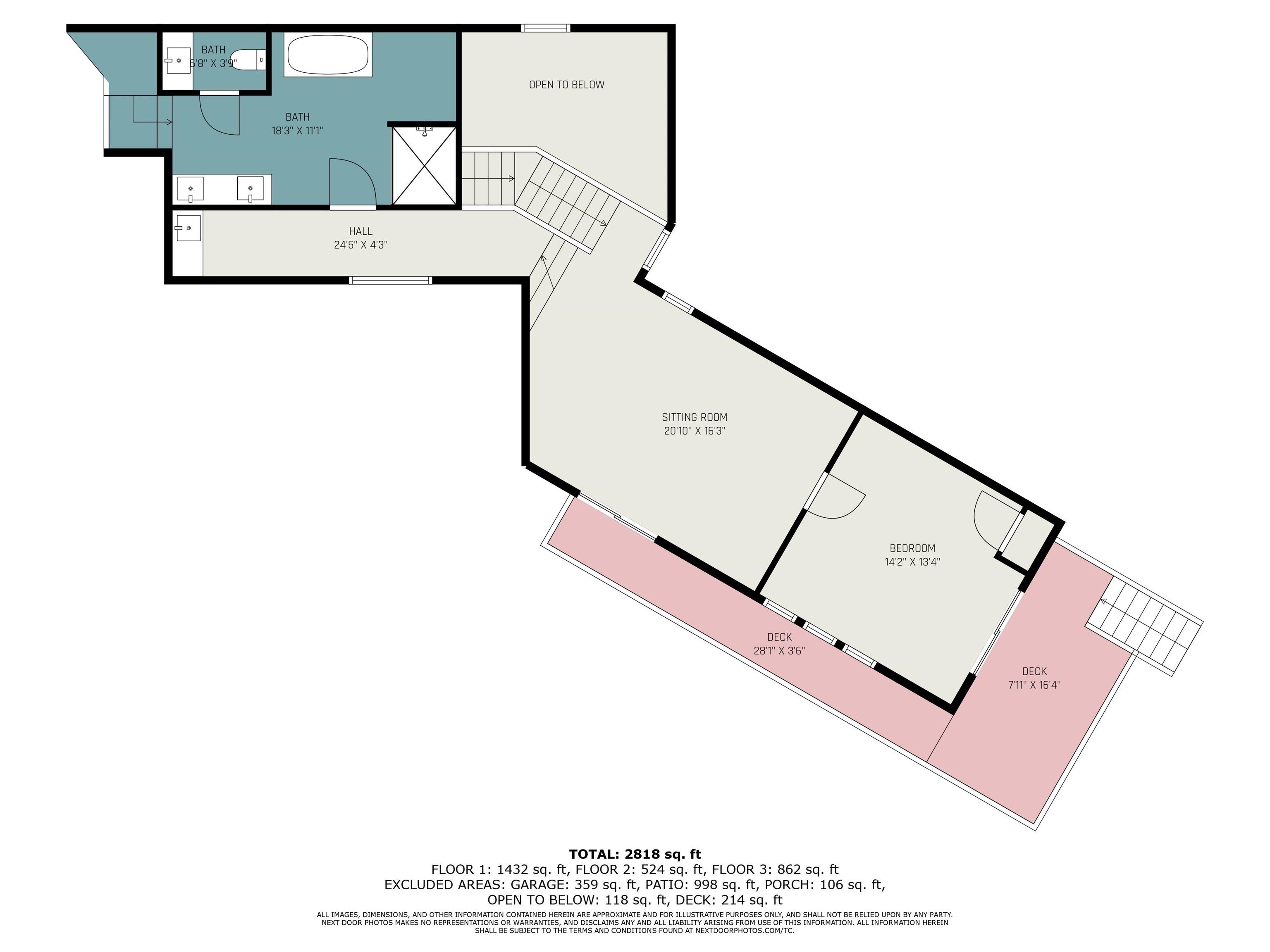 Osceola, Indiana, 46561, United States, 4 Bedrooms Bedrooms, ,3 BathroomsBathrooms,Residential,For Sale,1983997