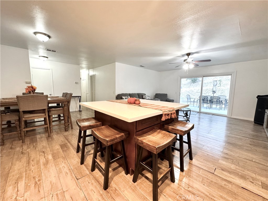 Colton, California, 92324, United States, 4 Bedrooms Bedrooms, ,2 BathroomsBathrooms,Residential,For Sale,1964094