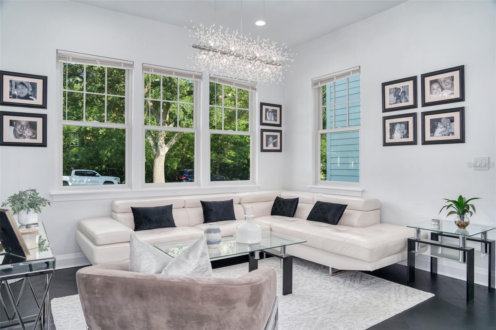 CELEBRATION, Florida, 34747, United States, 5 Bedrooms Bedrooms, ,6 BathroomsBathrooms,Residential,For Sale,1798269