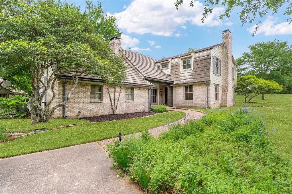 Fairview, Texas, 75069, United States, 4 Bedrooms Bedrooms, ,3 BathroomsBathrooms,Residential,For Sale,1794852