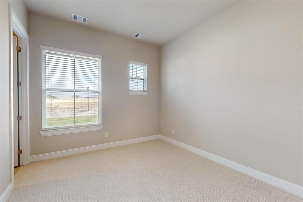 Celina, Texas, 75009, United States, 5 Bedrooms Bedrooms, ,5 BathroomsBathrooms,Residential,For Sale,1818619