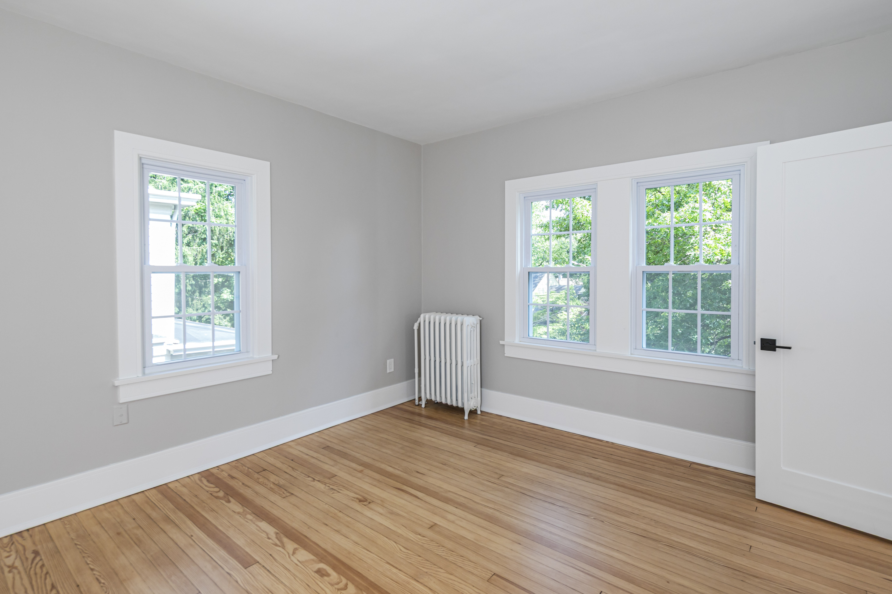  Smartly Updated Vintage Home with a Perfect Location - 物件實景