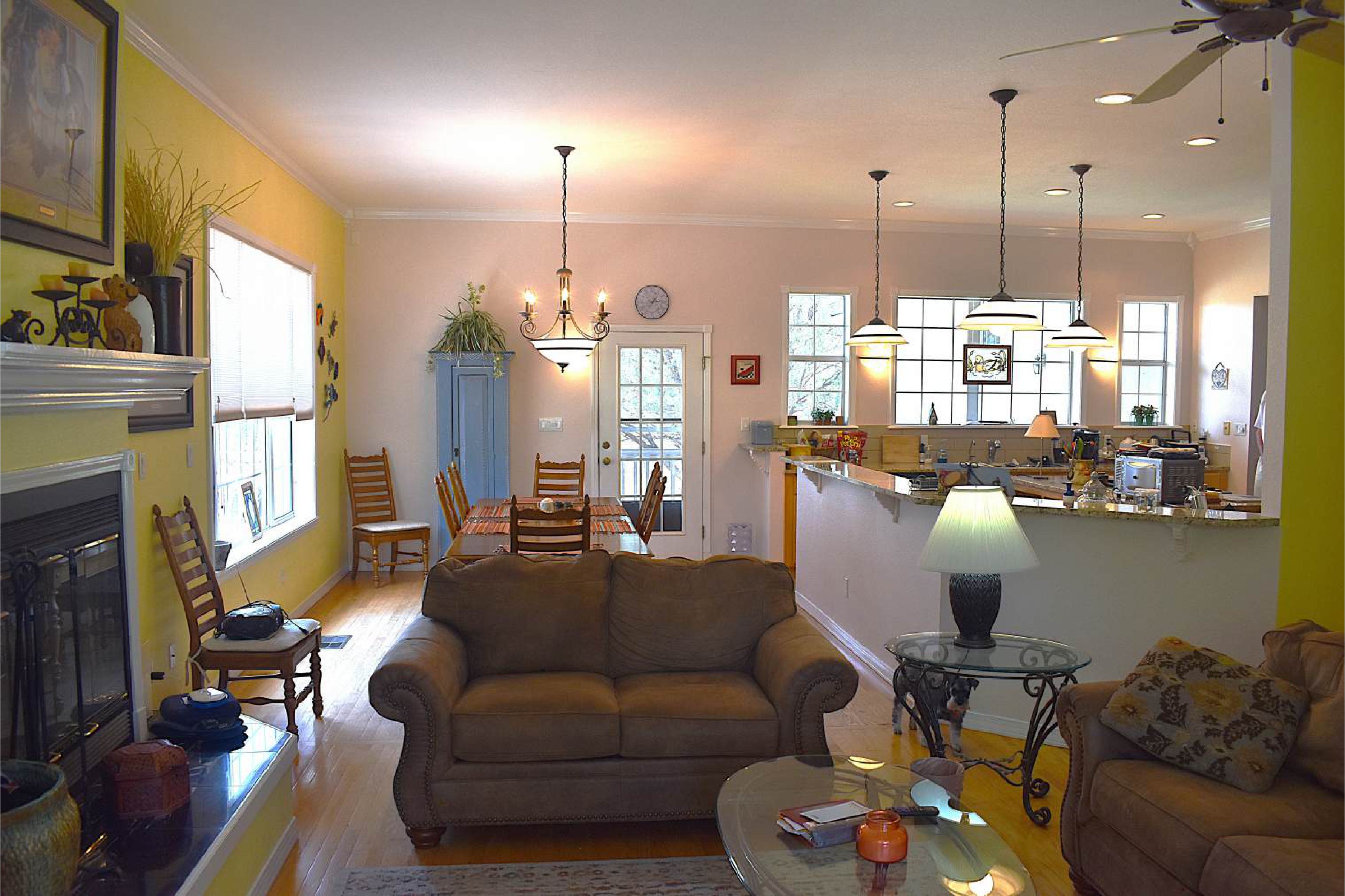 Alto, New Mexico, 88312, United States, 3 Bedrooms Bedrooms, ,3 BathroomsBathrooms,Residential,For Sale,1982199