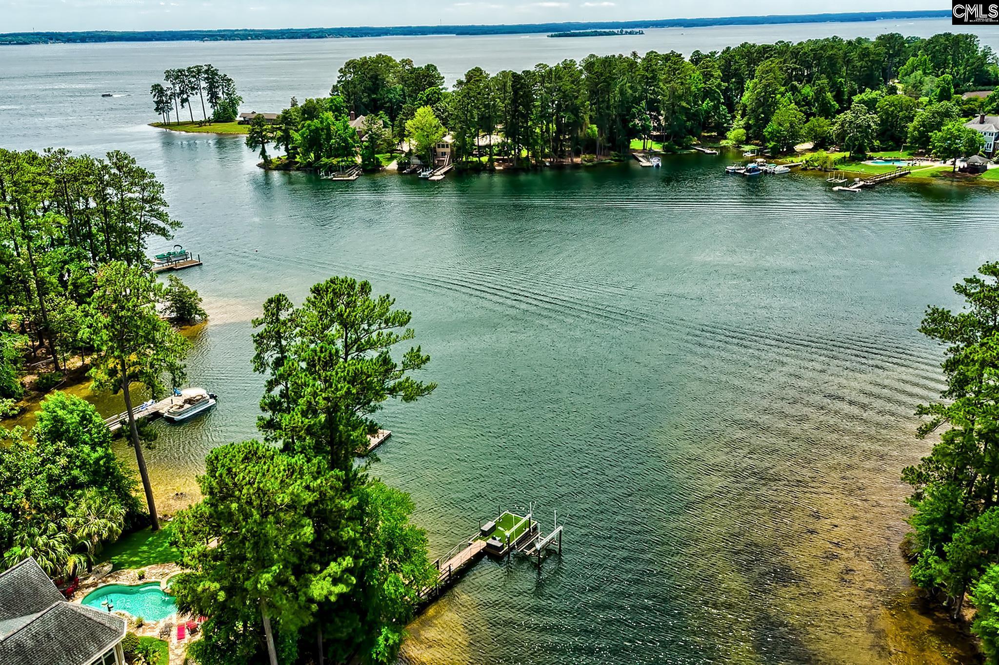 Chapin, South Carolina, 29036, United States, 5 Bedrooms Bedrooms, ,6 BathroomsBathrooms,Residential,For Sale,1910918