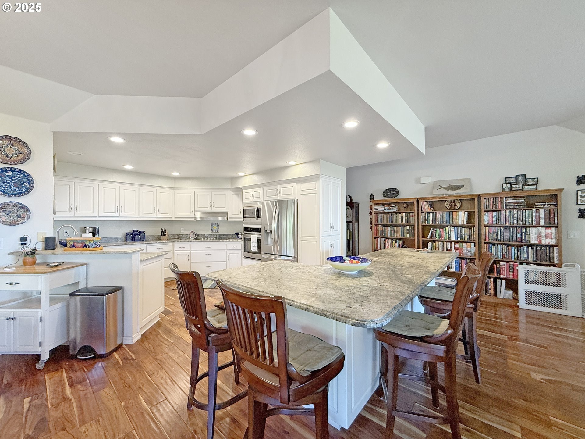 Brookings, Oregon, 97415, United States, 2 Bedrooms Bedrooms, ,2 BathroomsBathrooms,Residential,For Sale,1920315