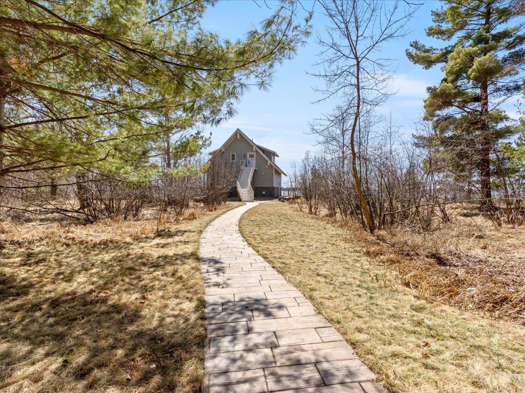 Crosslake, Minnesota, 56442, United States, 4 Bedrooms Bedrooms, ,5 BathroomsBathrooms,Residential,For Sale,1805514