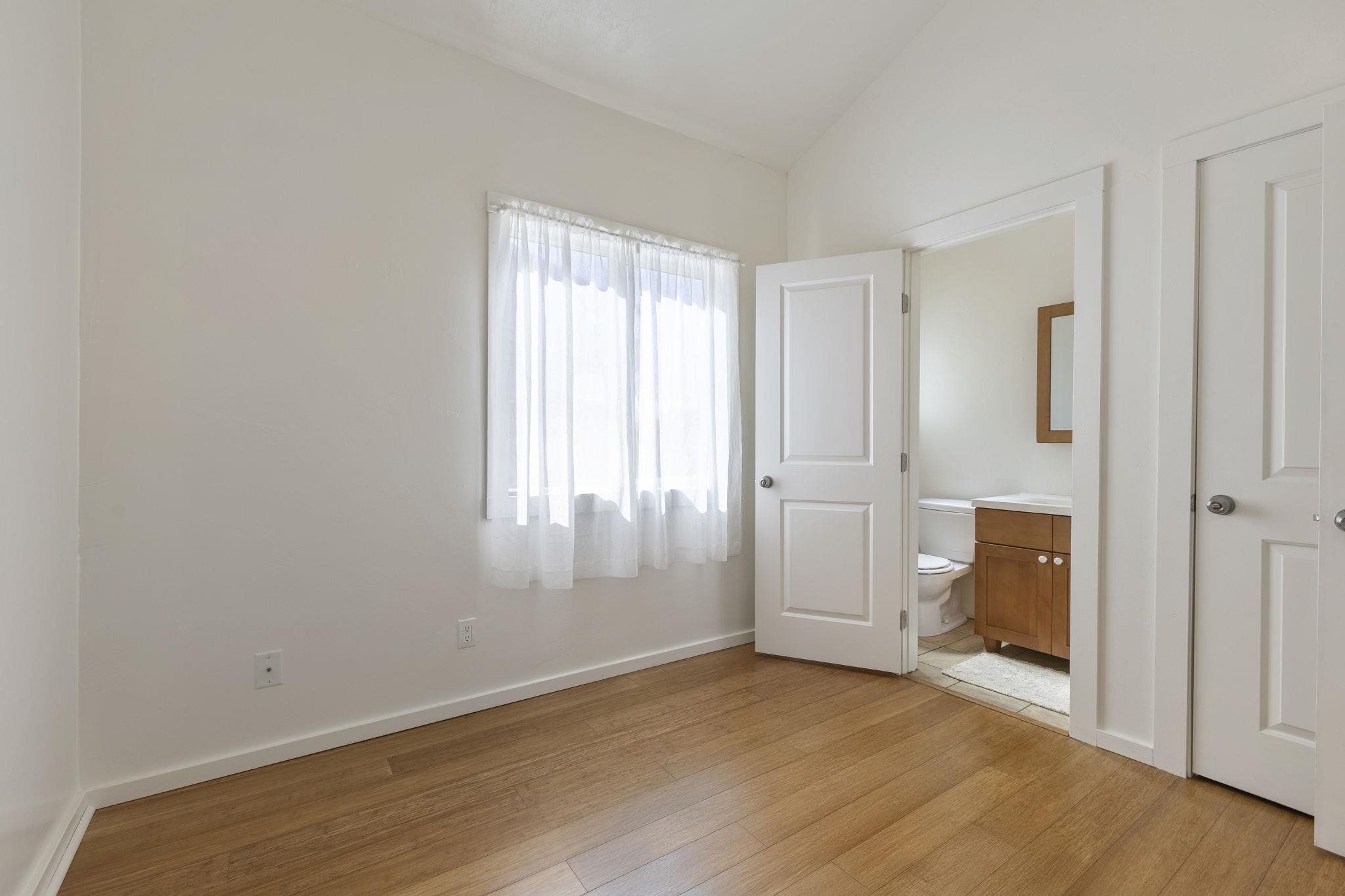 Wailuku, Hawaii, 96793, United States, 3 Bedrooms Bedrooms, ,4 BathroomsBathrooms,Residential,For Sale,1848870