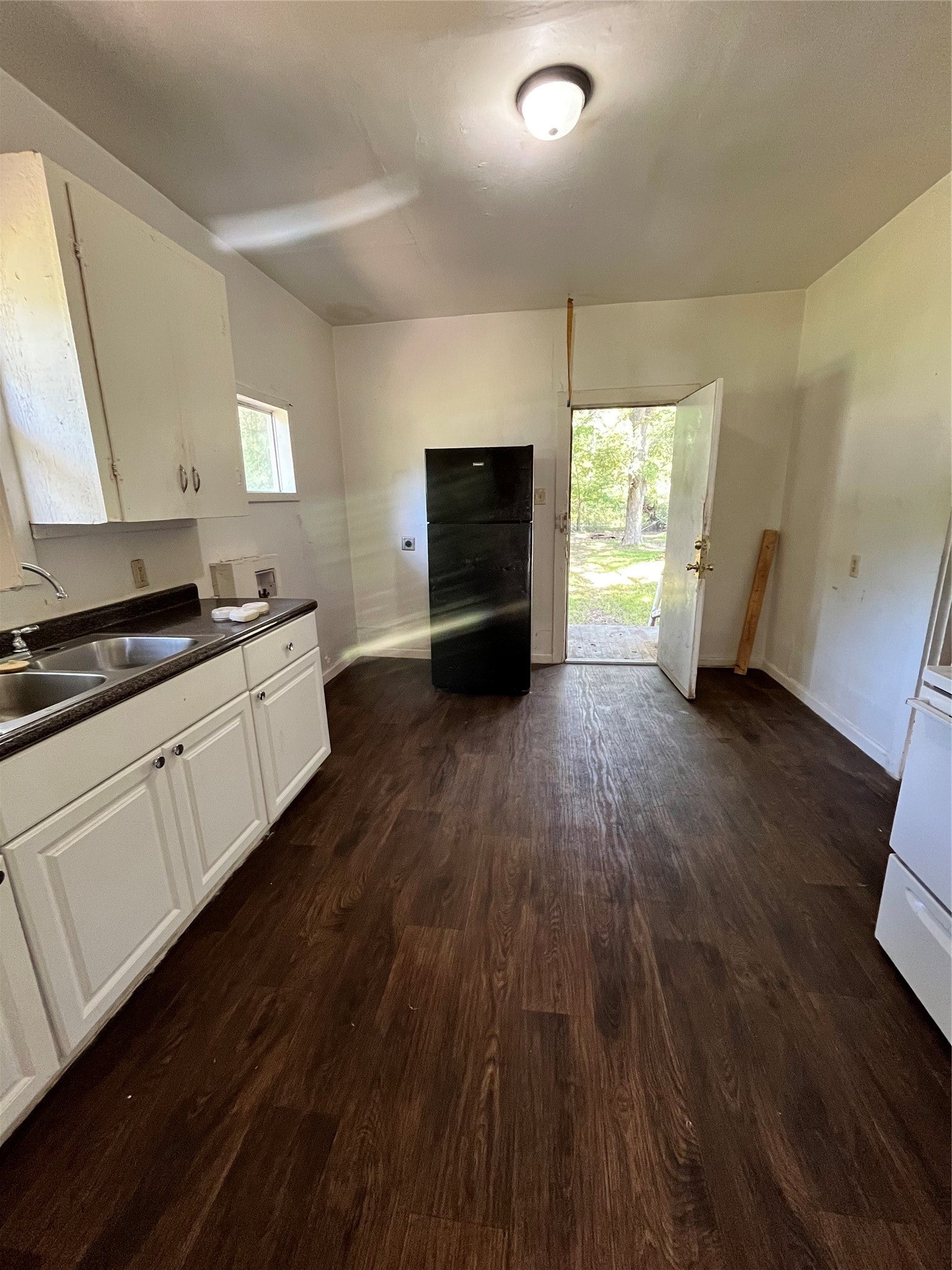 Bethany St, Shreveport, LA 71106 #1