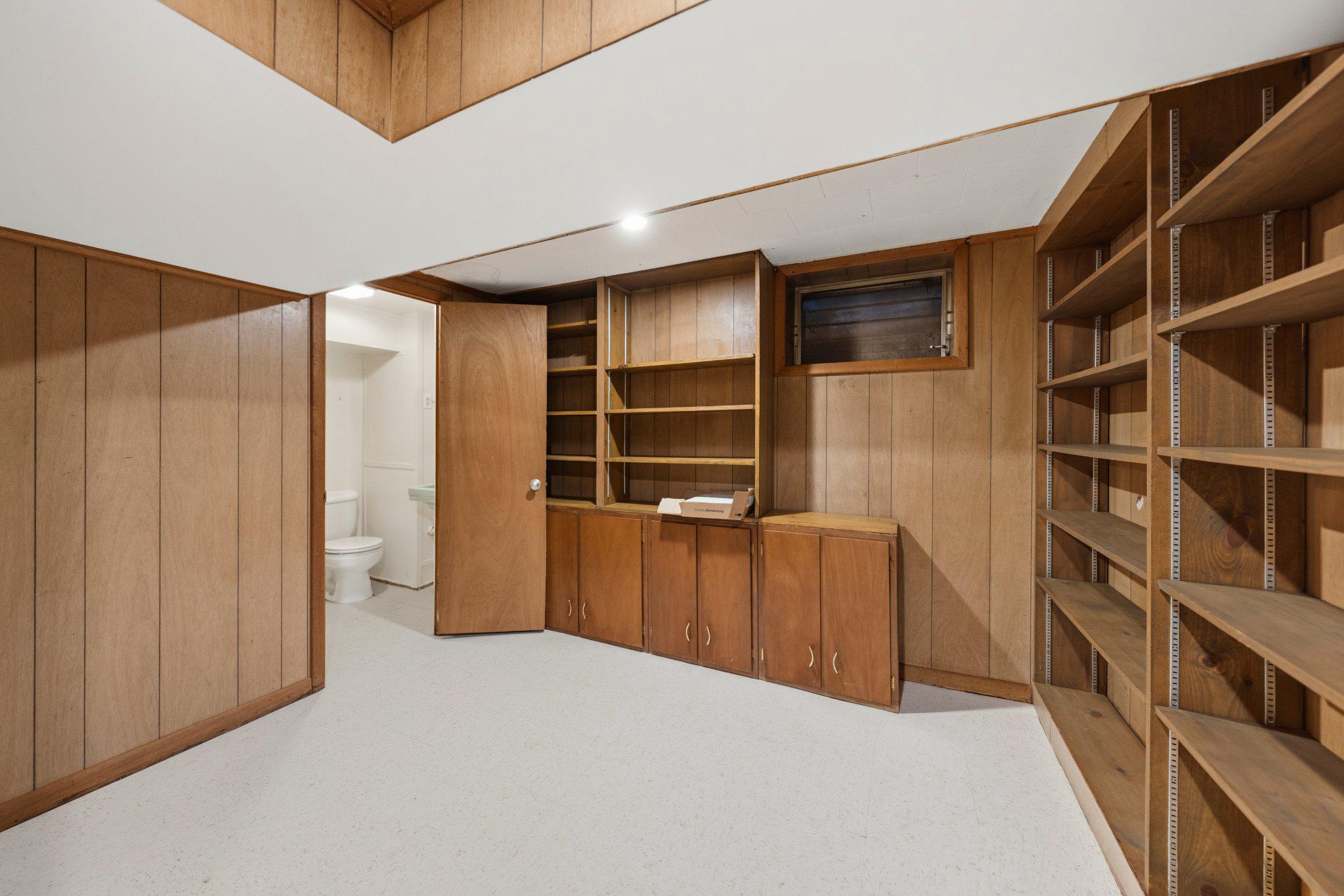  4216 Anthony Street, Kensington, MD, 20895 - 物件實景