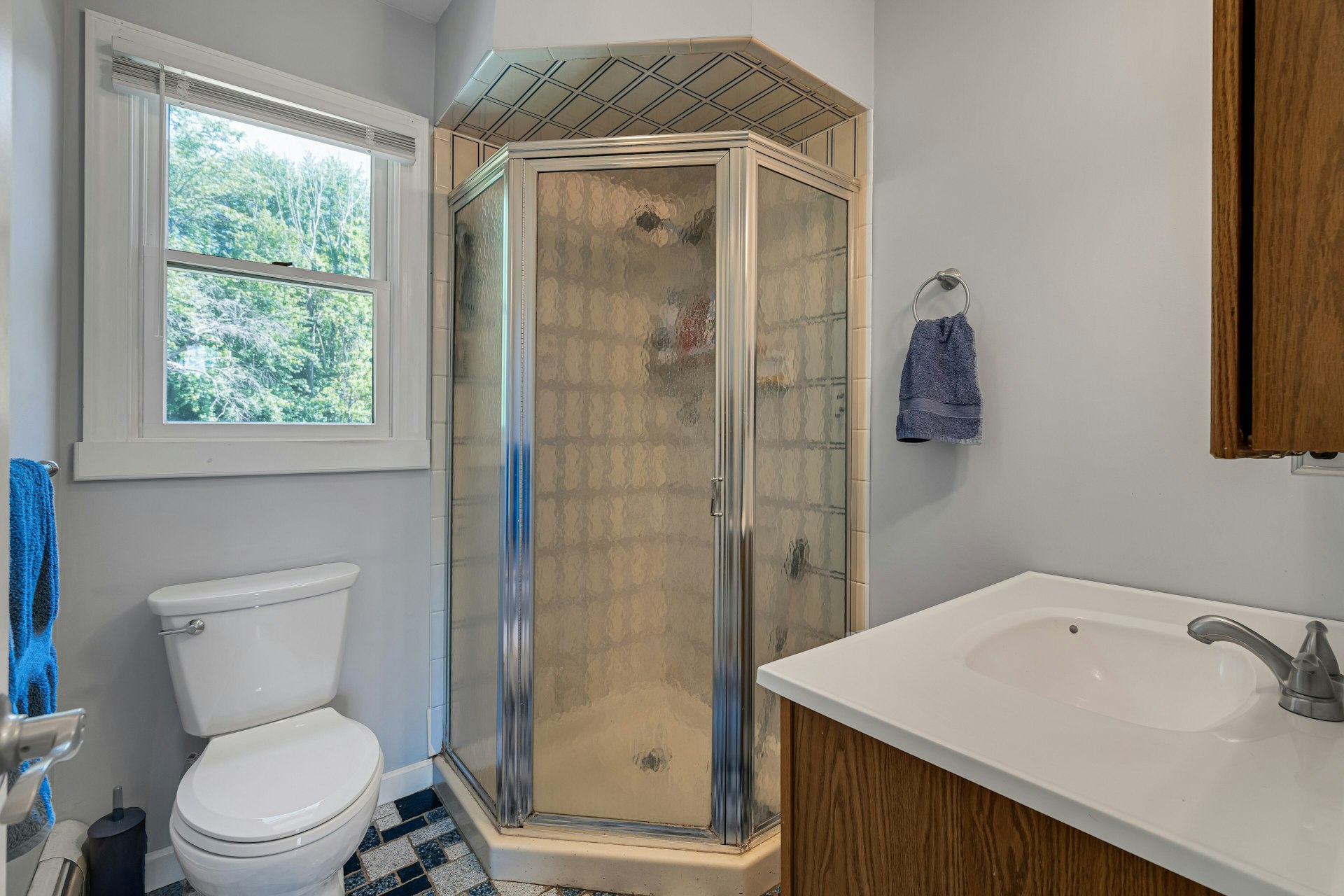  70 Lake Pochung Road, Sussex, NJ 07461 - 物件實景
