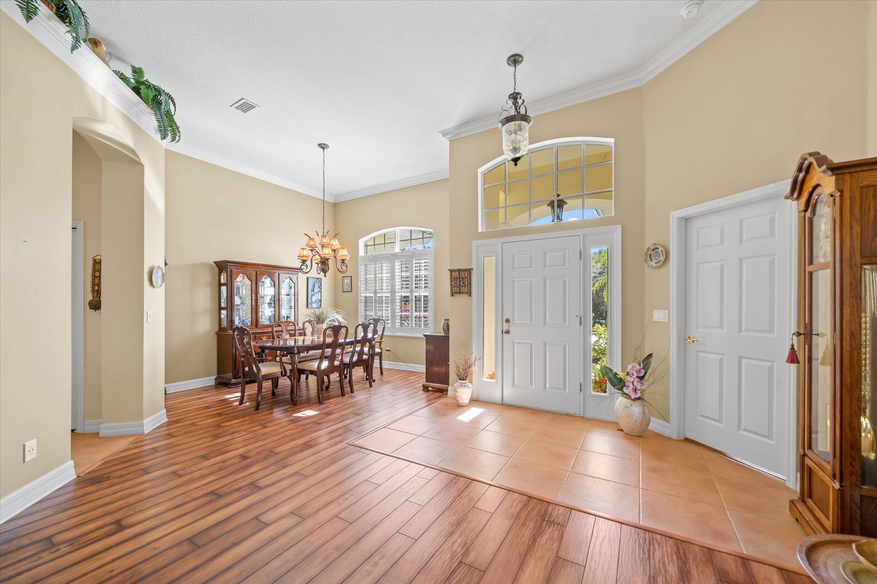  5297 Solway Drive, Melbourne Beach, FL, 32951 - 物件實景