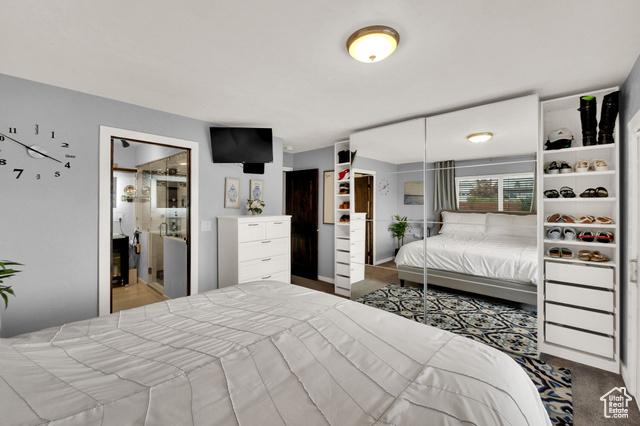 Salt Lake City, Utah, 84124, United States, 4 Bedrooms Bedrooms, ,4 BathroomsBathrooms,Residential,For Sale,1982621